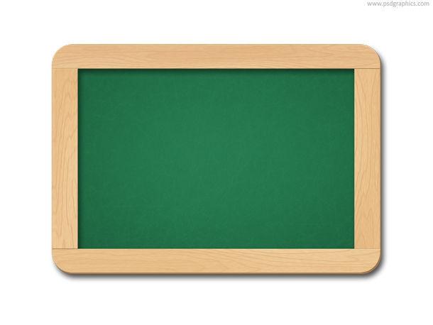 Chalk Board Picture | Free Download Clip Art | Free Clip Art | on ...
