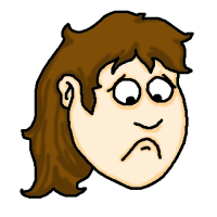sad.png