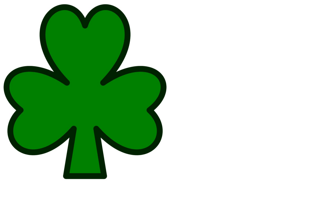 The Real Meaning of 7 Christian Symbols You've Probably Seen ...