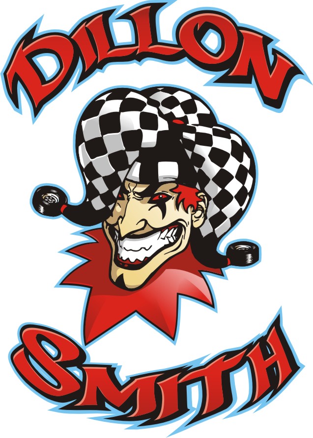 Joker Logo - ClipArt Best