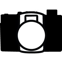 Camera, photography icon | Icon search engine
