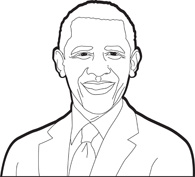 Search Results - Search Results for obama Pictures - Graphics ...