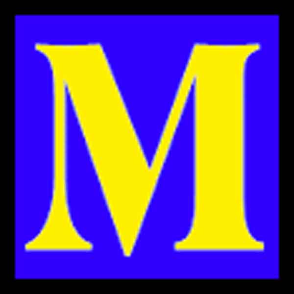 M&m Candy Clipart