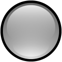 Button Icons - Download 375 Free Button icons here