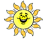 Weather ClipArt