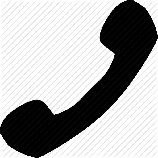 Call, Contact, Dial, Mobile, Phone, Telephone icon | Icon Search ...