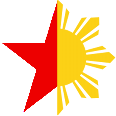 SineBuano.com » Blog Archive » Come to the Philippines-Russia ...