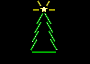 X-tree.gif