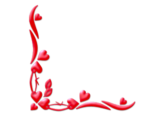 Valentine corners _ 15 | SYEDIMRAN