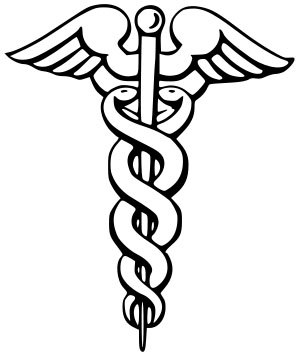 Get Savvy about Healthcare to Protect Your Family | Urban Views ...