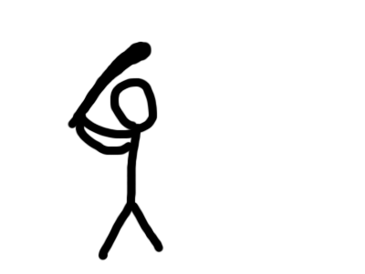 baseball_animated_hitter.gif