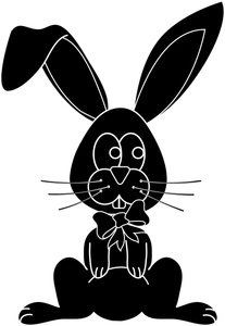 bunny_silhouette_0515-1003- ...