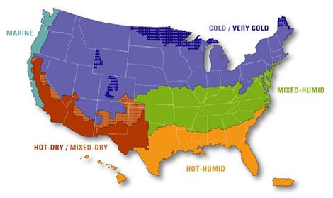 wallalaf: time zones in canada map