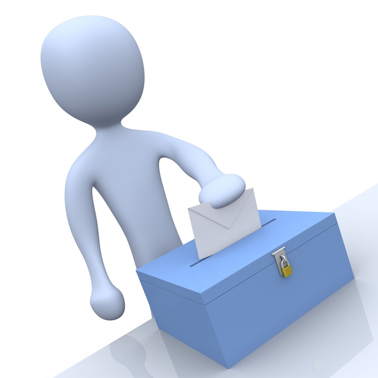 Calling all ALM Rangers to nominate their Champions! - Willy's ...