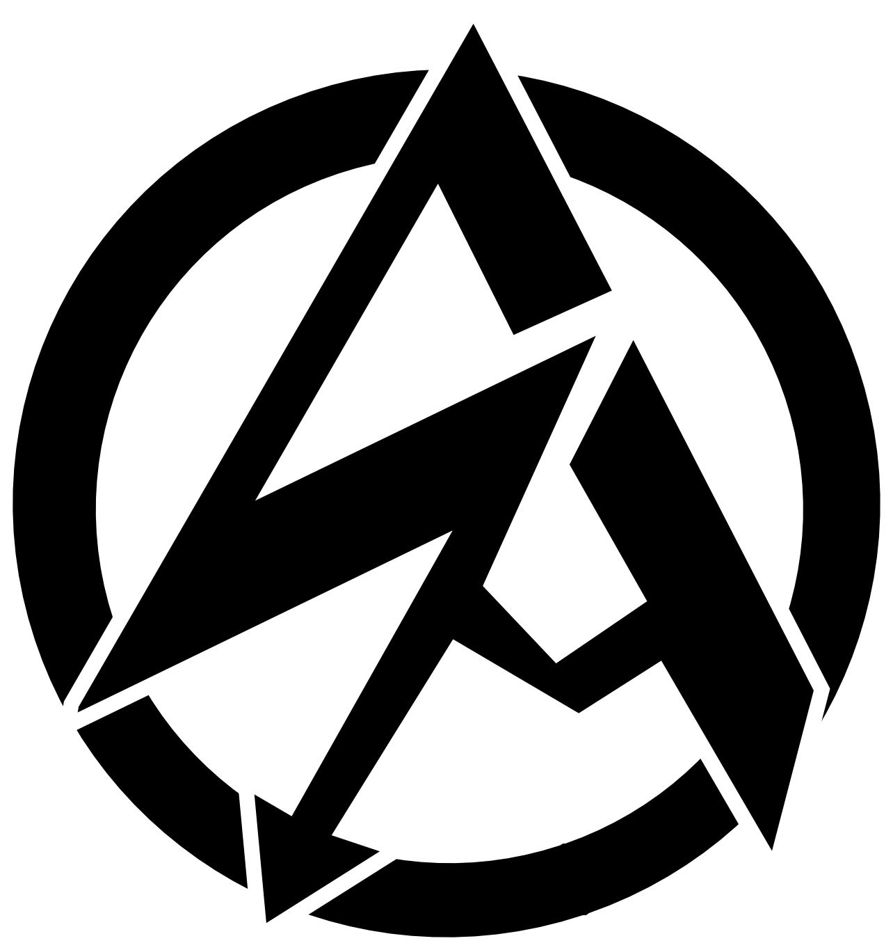 SA Logo.png