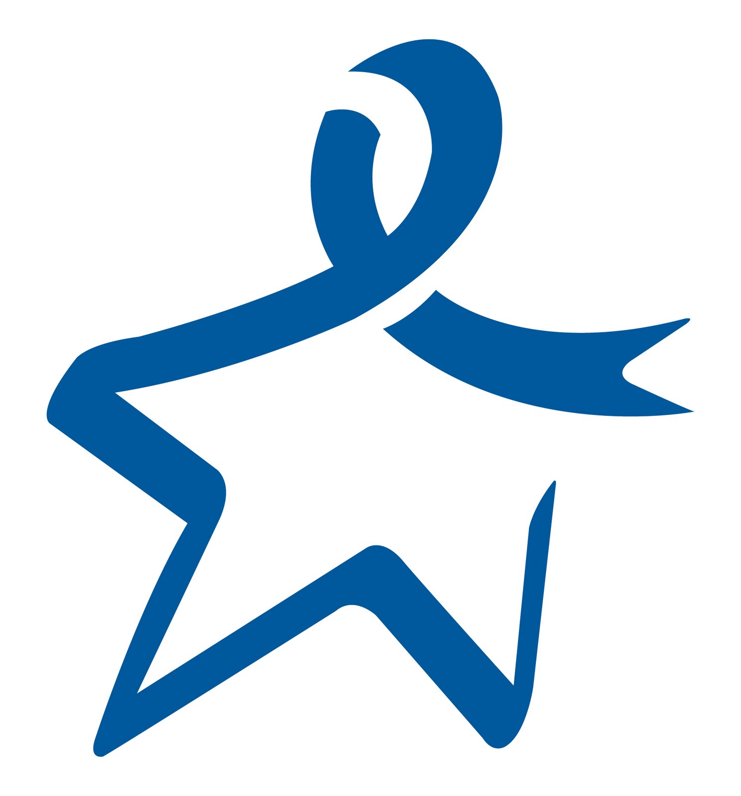 National Cancer Initiative