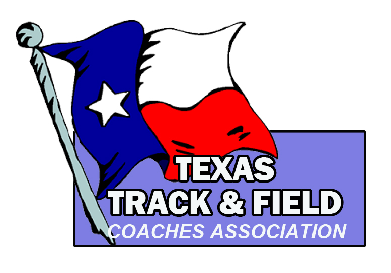 texas_track_logo_copy.jpg