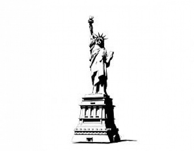 liberty 2 | Download free Photos