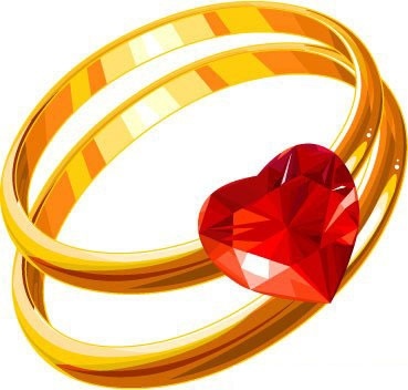 Marriage Vector - Download 23 Vectors (Page 1)