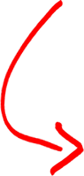 red_curved_arrow.png