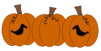 pumpkincrowlight0822.gif