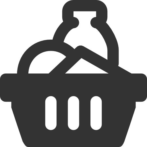 Kitchen Bunch ingredients Icon | Icons8 Metro Style Iconset ...
