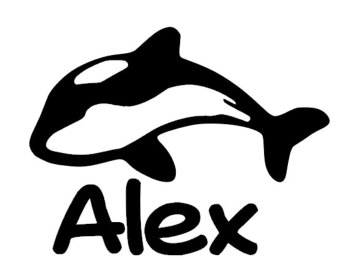 Shamu Pic - ClipArt Best