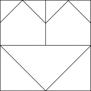 1000+ images about Geometric patterns