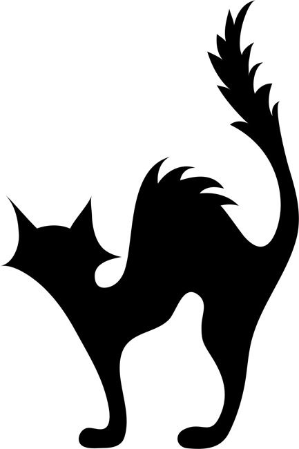 Cat Pumpkin | Cheshire Cat Pumpkin ...