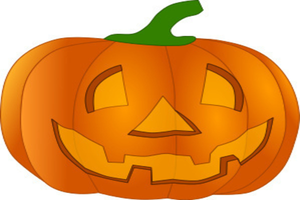 Pictures of pumpkins carved for halloween, seattle seahawks ...