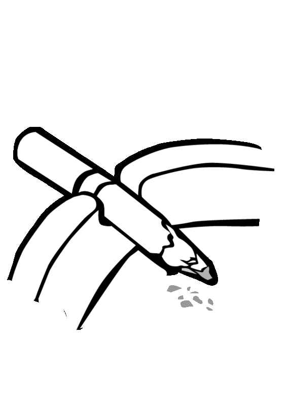 Smoking Coloring Pages - ClipArt Best