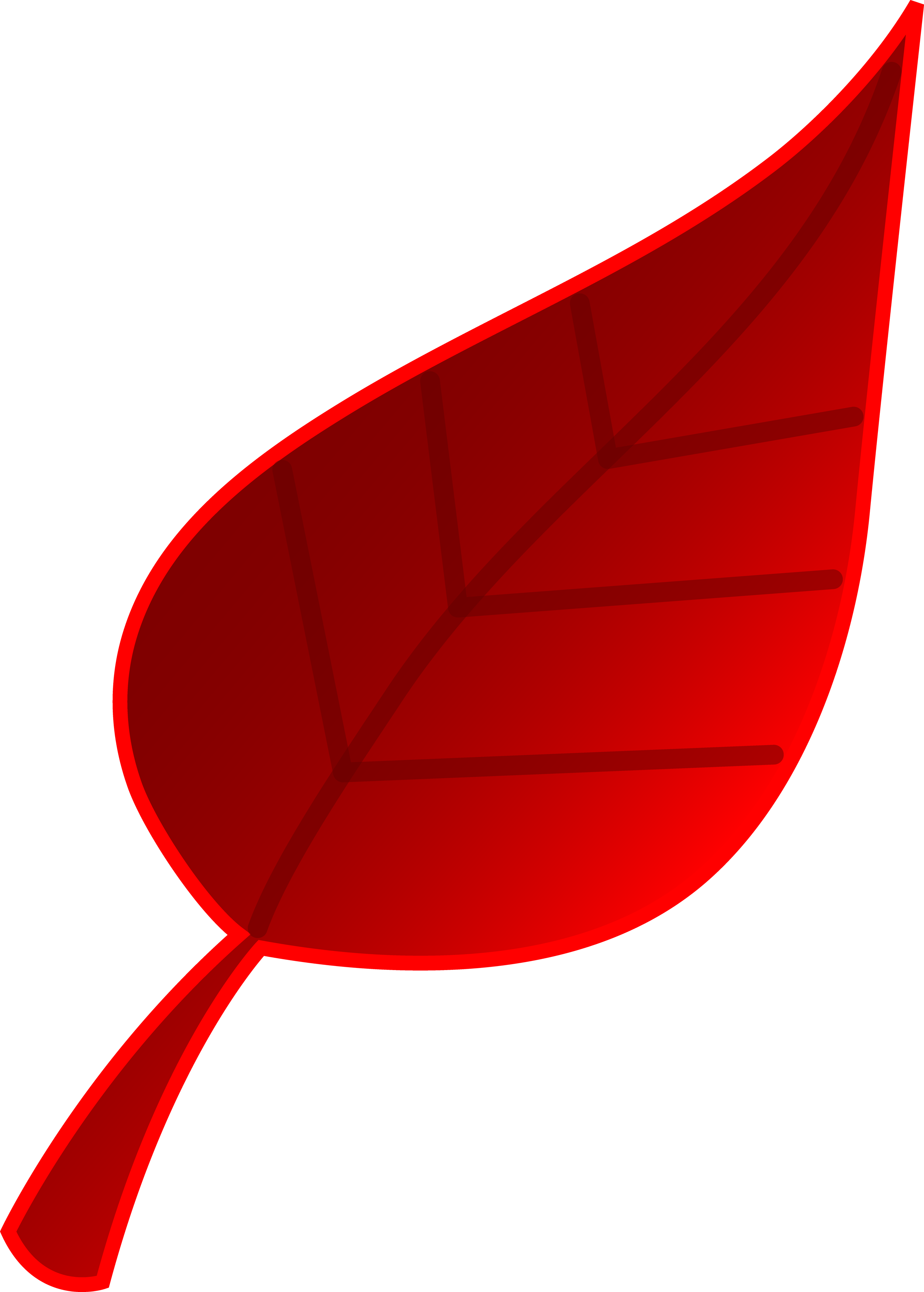67 Free Fall Leaves Clip Art - Cliparting.com