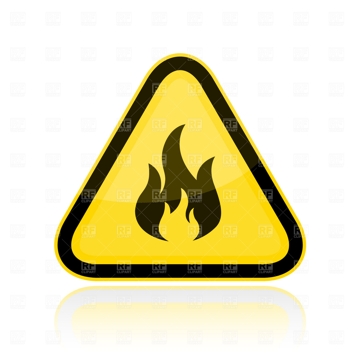 1000+ images about warning signs