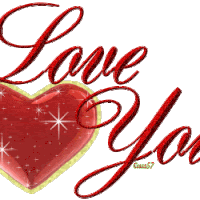 I Love You Heart Pictures, Images &amp; Photos | Photobucket