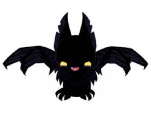 Scary Bat Pictures Clipart - Free to use Clip Art Resource