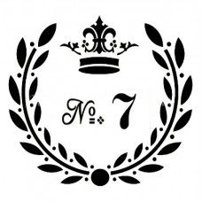 1000+ images about Templates,and Stencils