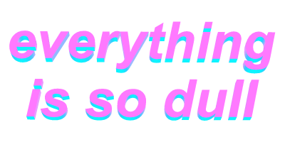How To Create Tumblr-Style Animated Text | Hipsthetic