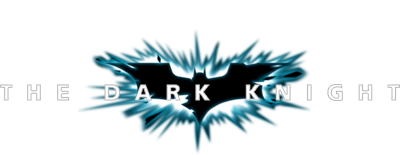 The Dark Knight Logo Png