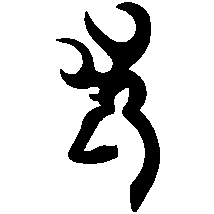 1000+ images about Browning Deer and Things