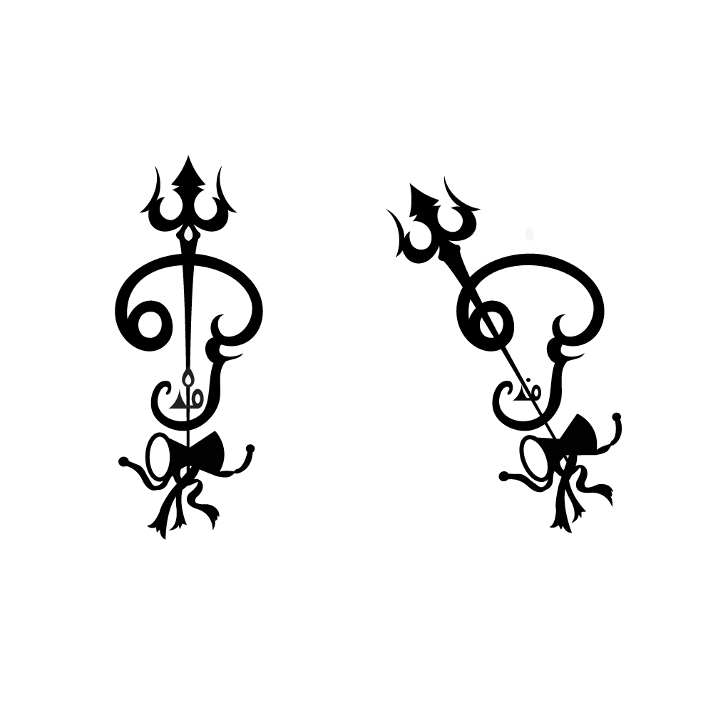 Om Tamil Logo - ClipArt Best