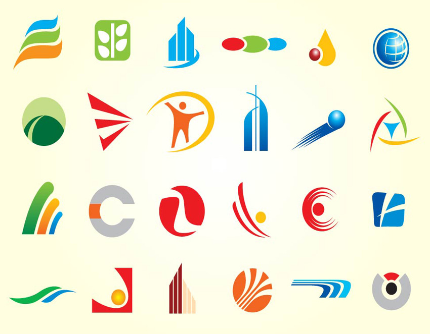 Free Logo Graphics | Free Download Clip Art | Free Clip Art | on ...