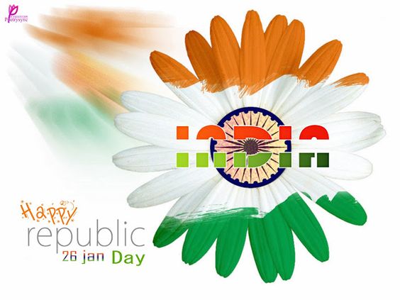 Indian, Flags and Wallpapers