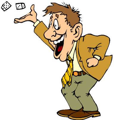 Casino reviews: Free Casino Clip Art in Jackson