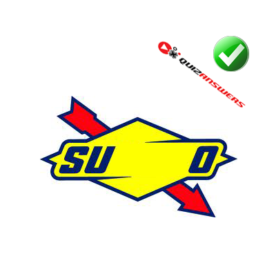 Logo Quiz by Bubble Answers Level 12