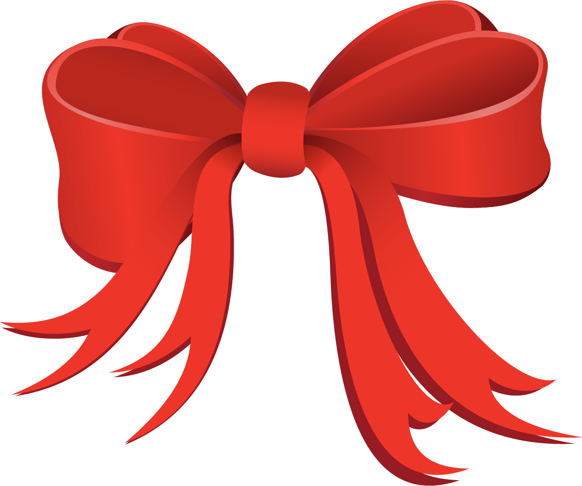 76 Free Happy Holidays Clip Art - Cliparting.com