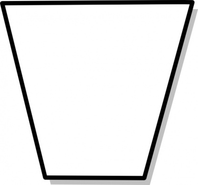 Visio Database Shapes Clipart - Free to use Clip Art Resource