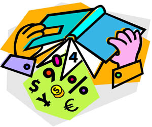 English Book - ClipArt Best