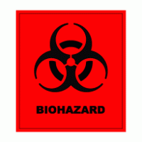 Biohazard Stencil Vector - Download 83 Vectors (Page 1)