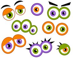 Pumpkins, Art and Halloween