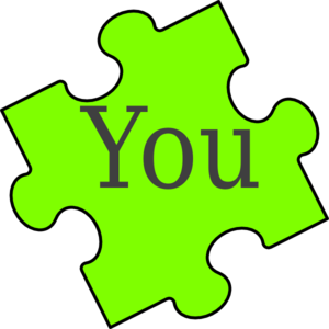 You Clipart | Free Download Clip Art | Free Clip Art | on Clipart ...